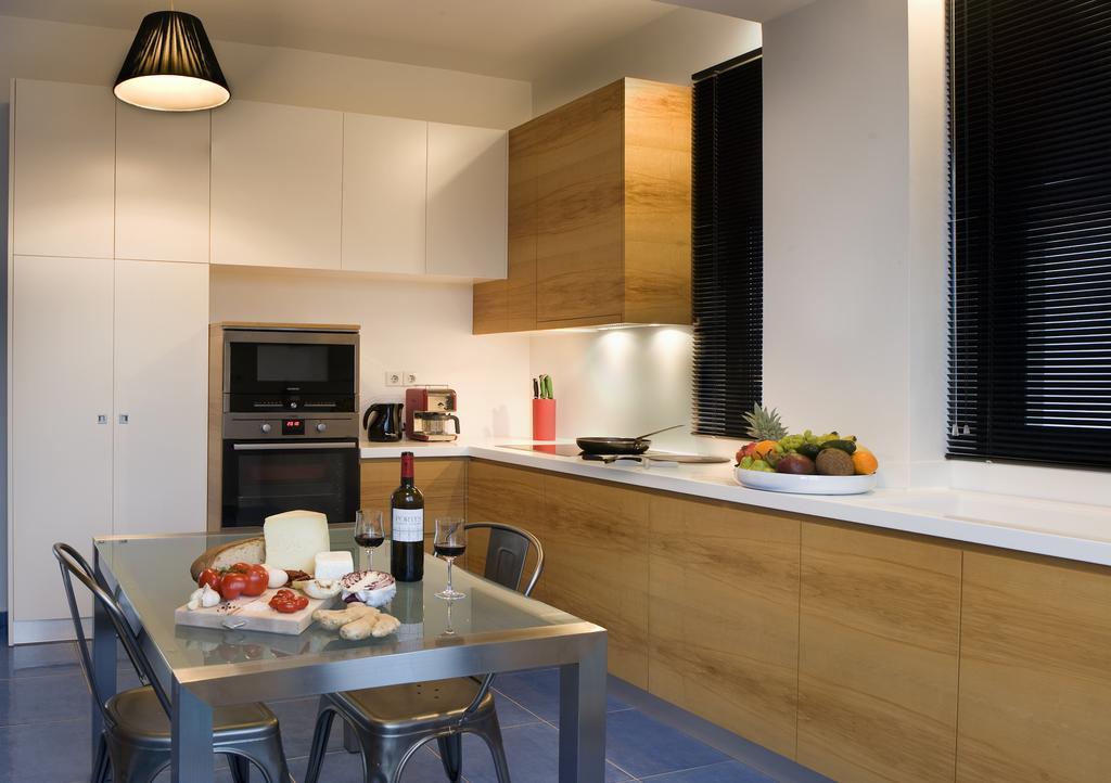 Villa Emanuele Gerani  Ngoại thất bức ảnh